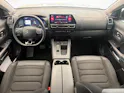CITROEN Citroën C5 Aircross 1.2 PureTech Swiss Edition