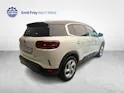 CITROEN Citroën C5 Aircross 1.2 PureTech Swiss Edition