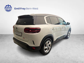 https://vehicle.imgix.net/4497599/cd81f2a6-4a59-44a8-8719-900a1ce486cc.jpg