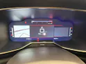 CITROEN Citroën C5 Aircross 1.2 PureTech Swiss Edition