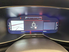 Fahrzeugbild CITROEN Citroën C5 Aircross 1.2 PureTech Swiss Edition