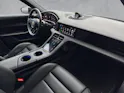 PORSCHE Taycan Sport Turismo mit Performance Batterie Plus