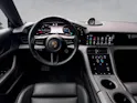 PORSCHE Taycan Sport Turismo mit Performance Batterie Plus