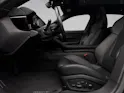 PORSCHE Taycan Sport Turismo mit Performance Batterie Plus