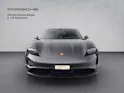 PORSCHE Taycan Sport Turismo mit Performance Batterie Plus