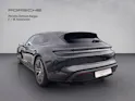 PORSCHE Taycan Sport Turismo mit Performance Batterie Plus