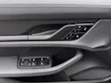 PORSCHE Taycan Sport Turismo mit Performance Batterie Plus