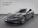 PORSCHE Taycan Sport Turismo mit Performance Batterie Plus