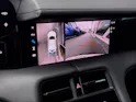 PORSCHE Taycan Sport Turismo mit Performance Batterie Plus