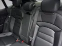 PORSCHE Taycan Sport Turismo mit Performance Batterie Plus