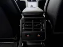 PORSCHE Taycan Sport Turismo mit Performance Batterie Plus