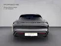 PORSCHE Taycan Sport Turismo mit Performance Batterie Plus