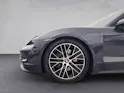 PORSCHE Taycan Sport Turismo mit Performance Batterie Plus