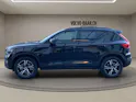 VOLVO XC40 2.0 B3 MH Plus Dark