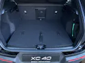 VOLVO XC40 2.0 B3 MH Plus Dark