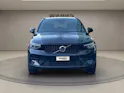 VOLVO XC40 2.0 B3 MH Plus Dark