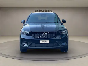 VOLVO XC40 2.0 B3 MH Plus Dark