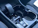 VOLVO XC40 2.0 B3 MH Plus Dark