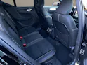 VOLVO XC40 2.0 B3 MH Plus Dark