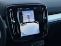 VOLVO XC40 2.0 B3 MH Plus Dark