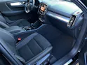 VOLVO XC40 2.0 B3 MH Plus Dark