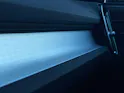 VOLVO XC40 2.0 B3 MH Plus Dark