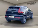VOLVO XC40 2.0 B3 MH Plus Dark