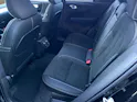 VOLVO XC40 2.0 B3 MH Plus Dark