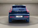 VOLVO XC40 2.0 B3 MH Plus Dark