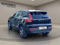 VOLVO XC40 2.0 B3 MH Plus Dark