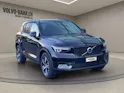 VOLVO XC40 2.0 B3 MH Plus Dark