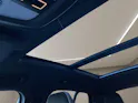 VOLVO XC40 2.0 B3 MH Plus Dark