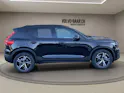 VOLVO XC40 2.0 B3 MH Plus Dark