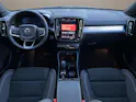 VOLVO XC40 2.0 B3 MH Plus Dark