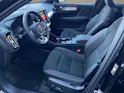 VOLVO XC40 2.0 B3 MH Plus Dark