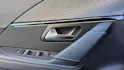 PEUGEOT 208 1.2 PureTech 130 GT