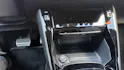 PEUGEOT 208 1.2 PureTech 130 GT
