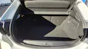 PEUGEOT 208 1.2 PureTech 130 GT