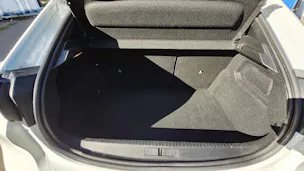 PEUGEOT 208 1.2 PureTech 130 GT