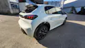 PEUGEOT 208 1.2 PureTech 130 GT