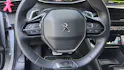 PEUGEOT 208 1.2 PureTech 130 GT