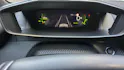 PEUGEOT 208 1.2 PureTech 130 GT