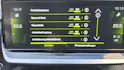 PEUGEOT 208 1.2 PureTech 130 GT