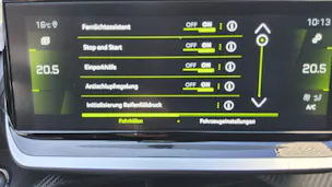 PEUGEOT 208 1.2 PureTech 130 GT