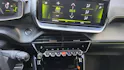 PEUGEOT 208 1.2 PureTech 130 GT