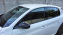 PEUGEOT 208 1.2 PureTech 130 GT