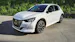 PEUGEOT 208 1.2 PureTech 130 GT