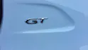 PEUGEOT 208 1.2 PureTech 130 GT