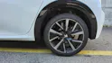 PEUGEOT 208 1.2 PureTech 130 GT