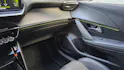 PEUGEOT 208 1.2 PureTech 130 GT